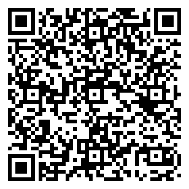 kod QR z danymi kontaktowymi 38290998700000