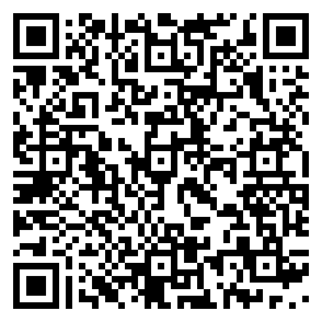 kod QR z danymi kontaktowymi 22014144000000