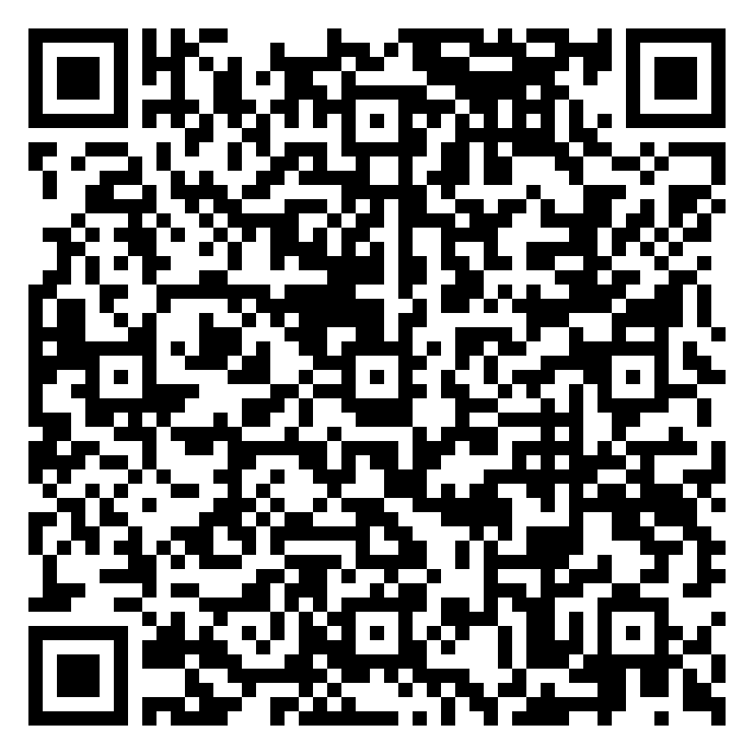 kod QR z danymi kontaktowymi 36665613900000