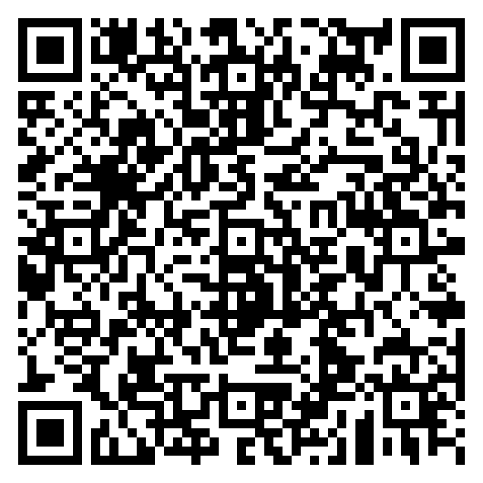 kod QR z danymi kontaktowymi 02198917300000