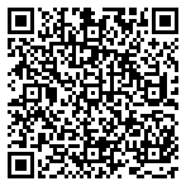 kod QR z danymi kontaktowymi 14130575300000