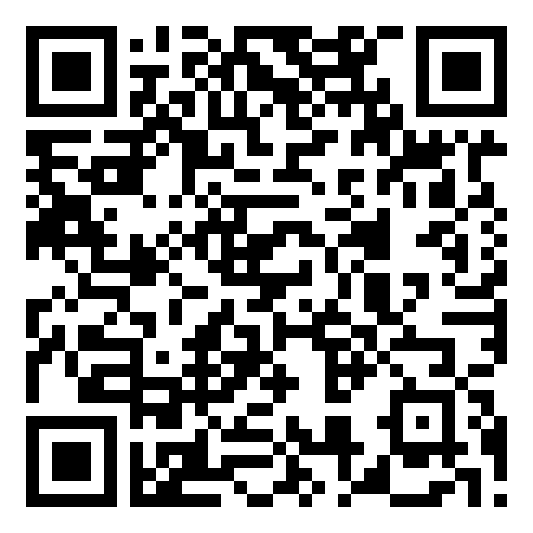 kod QR z danymi kontaktowymi 08100404100000