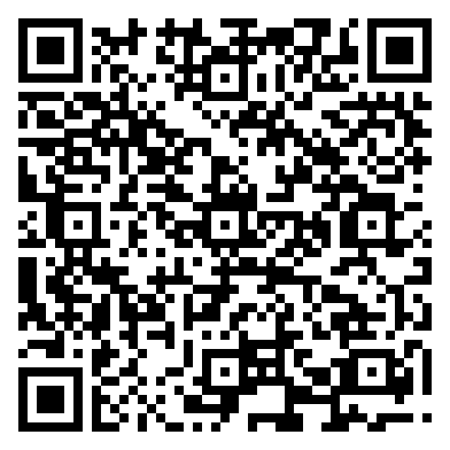 kod QR z danymi kontaktowymi 52673449100000