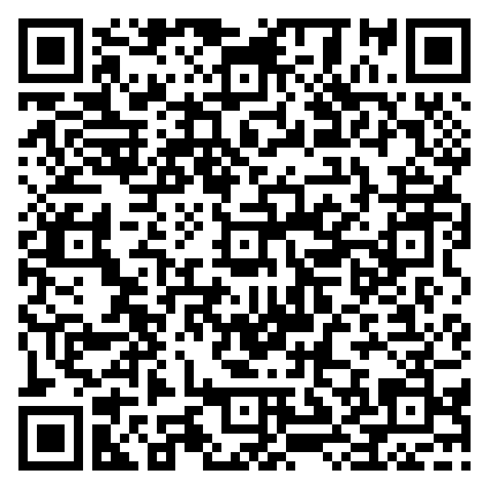 kod QR z danymi kontaktowymi 27112303700000