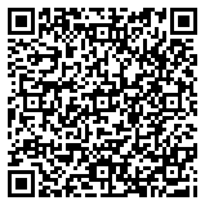 kod QR z danymi kontaktowymi 38694385700000