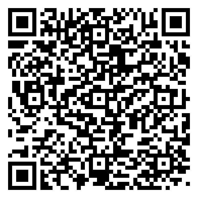 kod QR z danymi kontaktowymi 38769092100000
