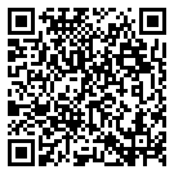 kod QR z danymi kontaktowymi 35674833000000