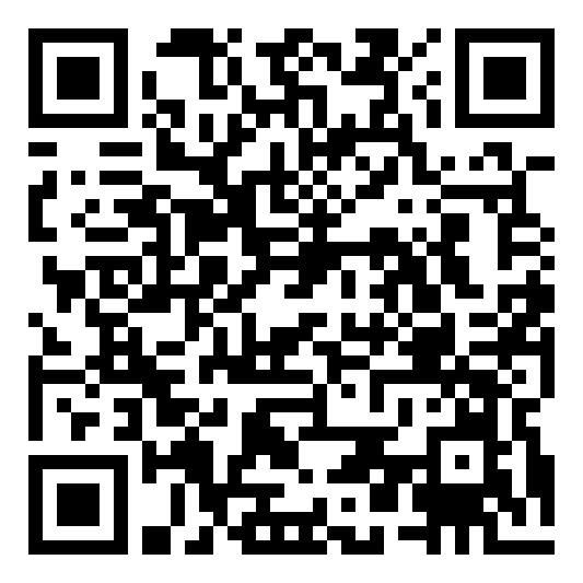 kod QR z danymi kontaktowymi 08117947300000