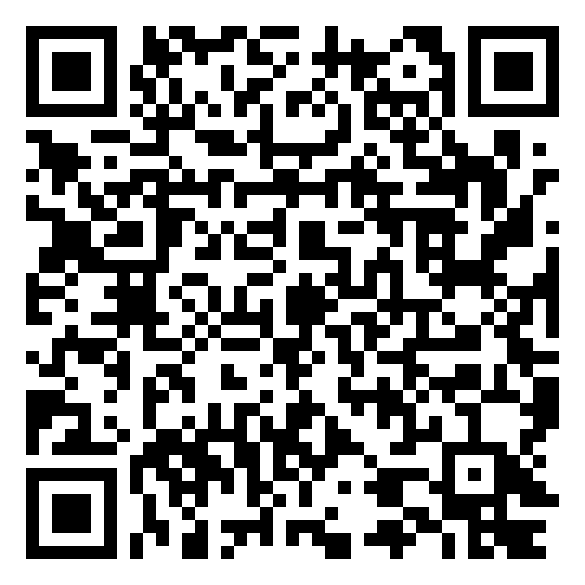 kod QR z danymi kontaktowymi 08053599000000