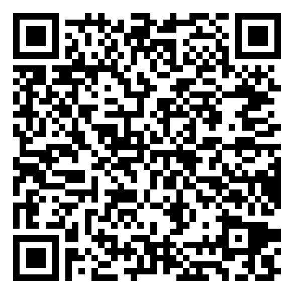 kod QR z danymi kontaktowymi 02140785700000