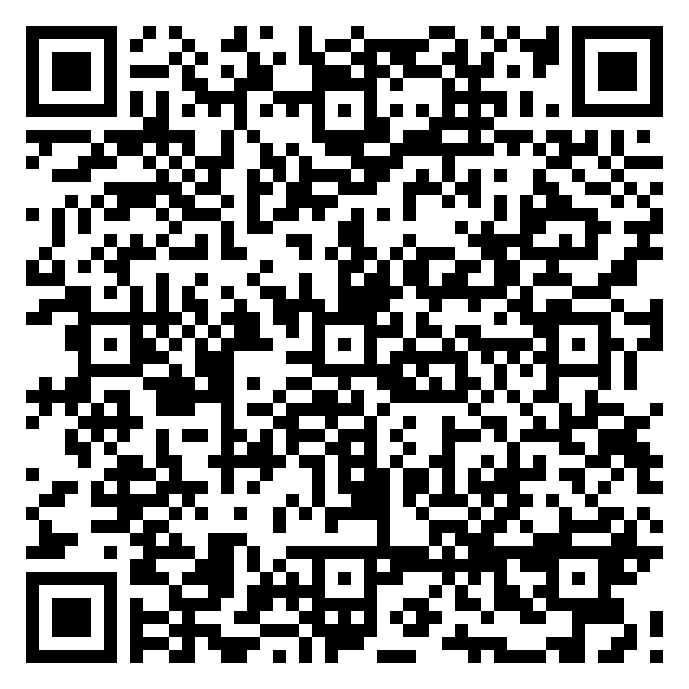 kod QR z danymi kontaktowymi 24188507800000