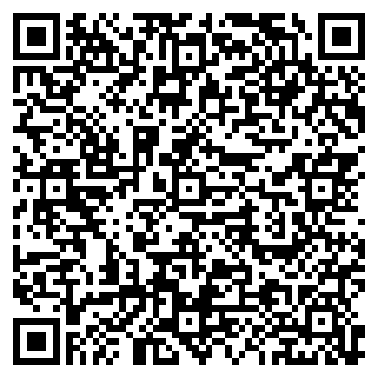 kod QR z danymi kontaktowymi 36925850500000
