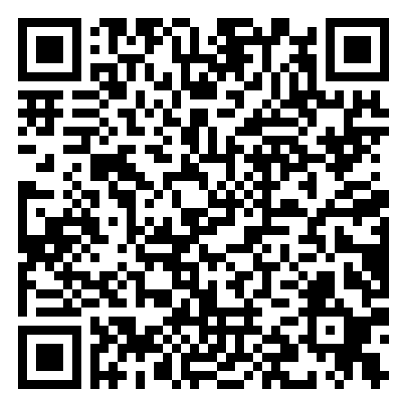 kod QR z danymi kontaktowymi 43167664300000