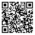 kod QR z danymi kontaktowymi 38876108900000