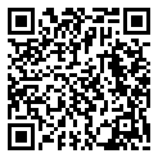 kod QR z danymi kontaktowymi 38873488500000