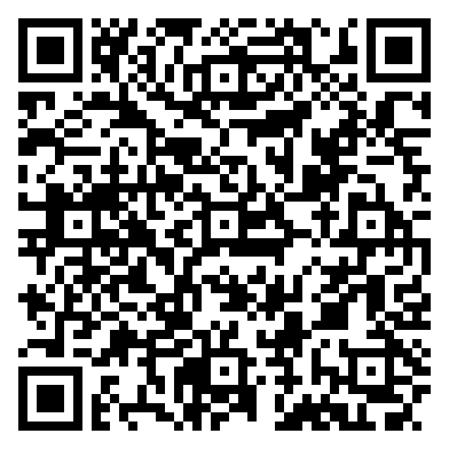 kod QR z danymi kontaktowymi 52160718000000