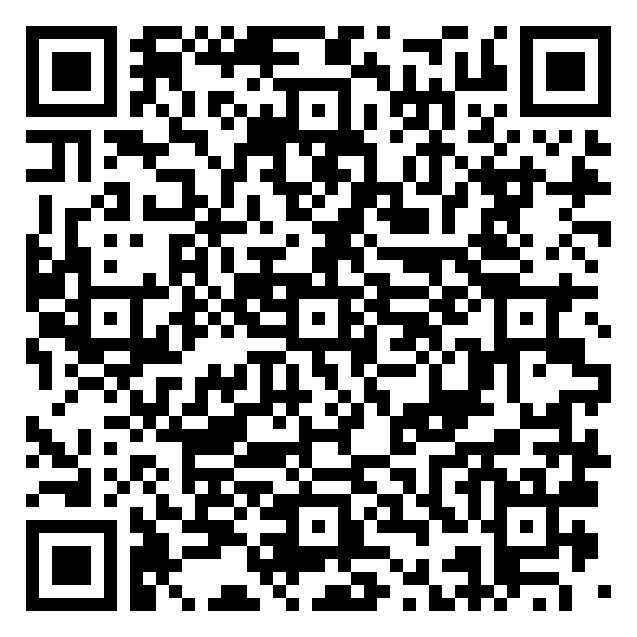 kod QR z danymi kontaktowymi 14739117900000