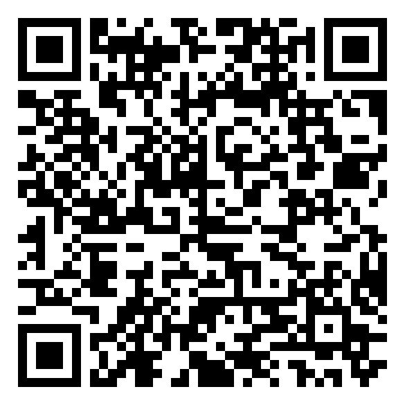 kod QR z danymi kontaktowymi 38550216300000