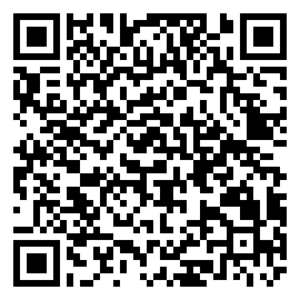 kod QR z danymi kontaktowymi 52844793300000
