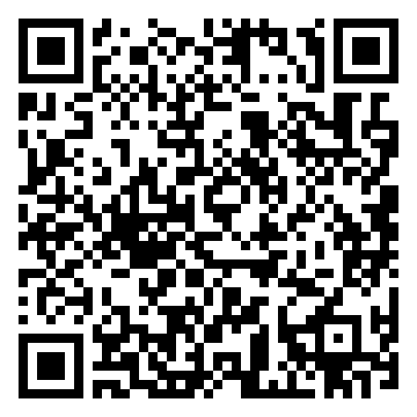 kod QR z danymi kontaktowymi 38054013000000