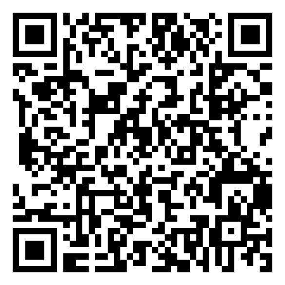 kod QR z danymi kontaktowymi 52504591500000
