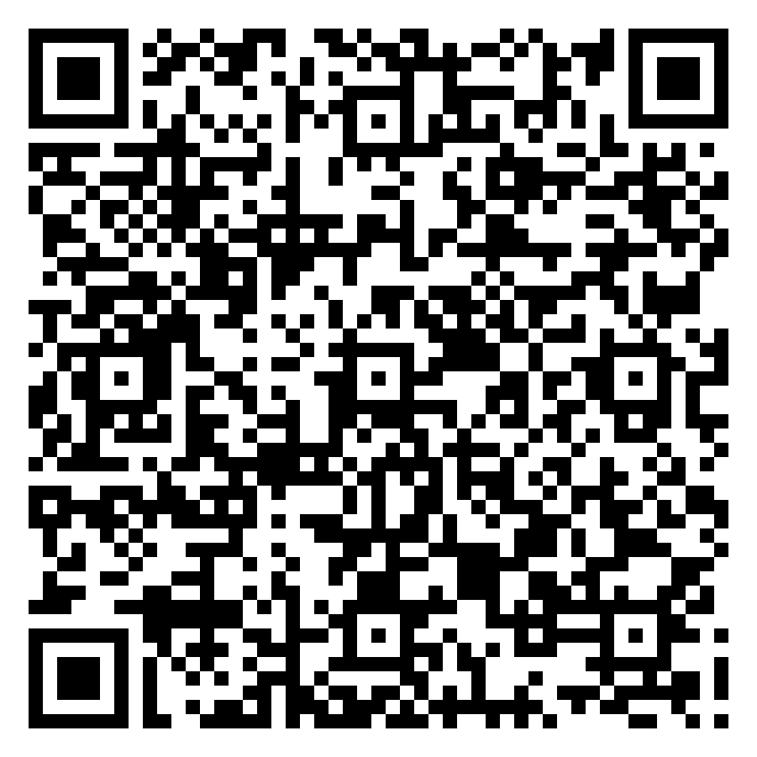 kod QR z danymi kontaktowymi 38300555500000