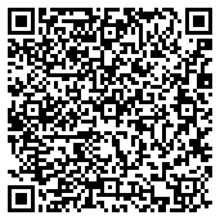 kod QR z danymi kontaktowymi 01018962700000