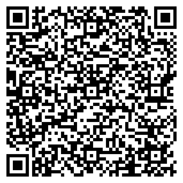 Westtrade Construction Spółka Z Ograniczoną Odpowiedzialnością kod QR z danymi kontaktowymi kod QR z danymi kontaktowymi 38639051300000