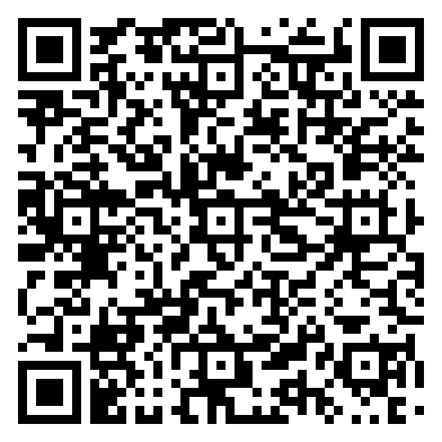 Westtrade Construction kod QR z danymi kontaktowymi kod QR z danymi kontaktowymi 38119781700000