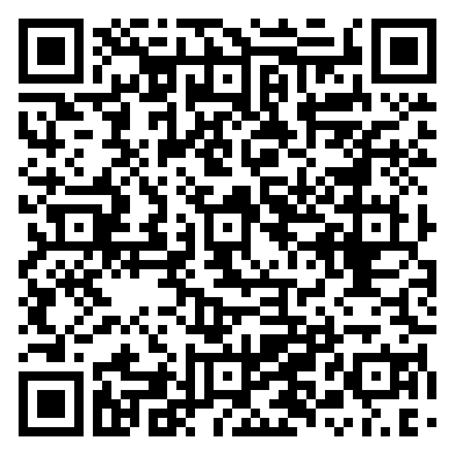 kod QR z danymi kontaktowymi 52085215000000
