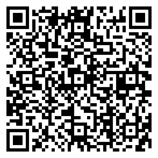 kod QR z danymi kontaktowymi 47205411900000