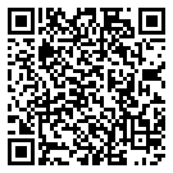 kod QR z danymi kontaktowymi 38121174700000