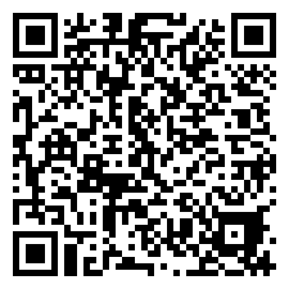 kod QR z danymi kontaktowymi 34139265100000