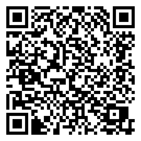 kod QR z danymi kontaktowymi 34073959000000