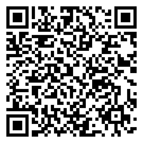 kod QR z danymi kontaktowymi 34140357300000