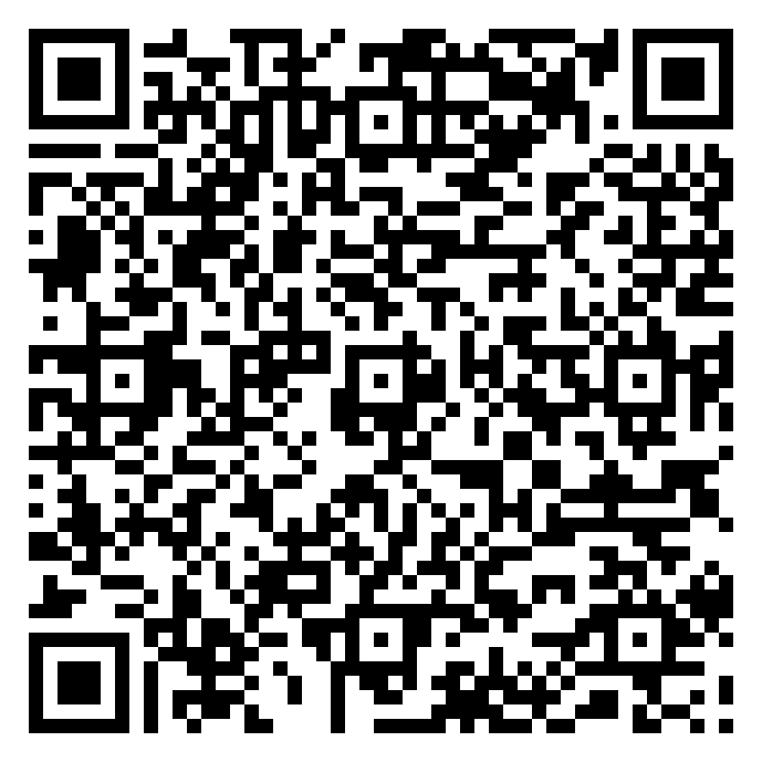 Westwood customs Adrian Siekierzyński kod QR z danymi kontaktowymi kod QR z danymi kontaktowymi 52642660200000