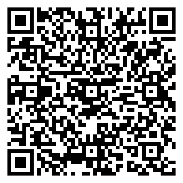 kod QR z danymi kontaktowymi 52046005800000