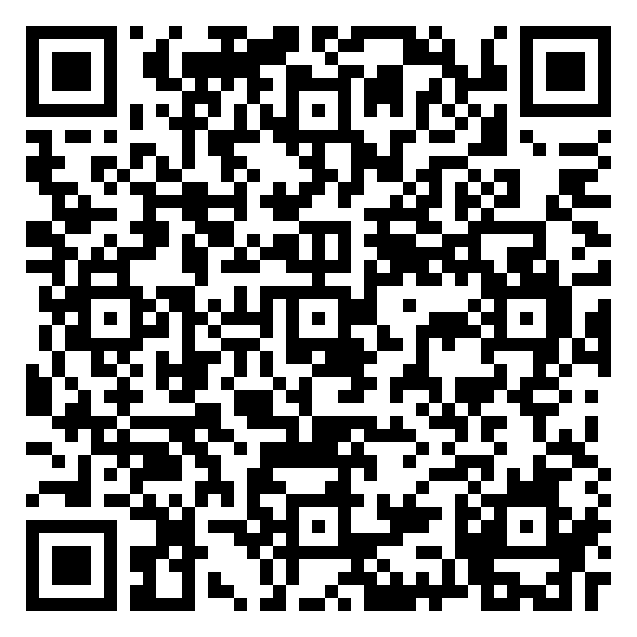 Weszlo Group Stanowski kod QR z danymi kontaktowymi kod QR z danymi kontaktowymi 36846556700000