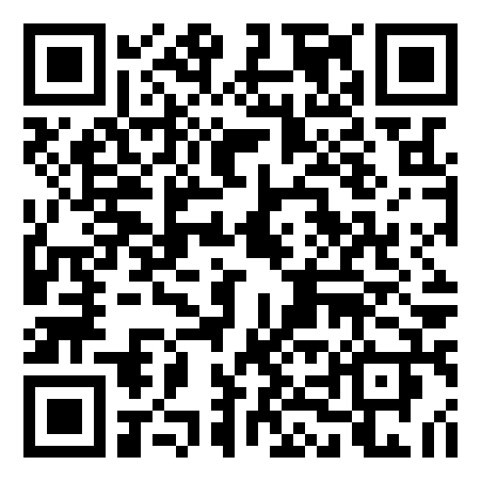 kod QR z danymi kontaktowymi 36871722400000