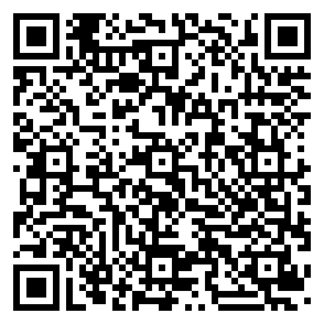 kod QR z danymi kontaktowymi 38575660400000