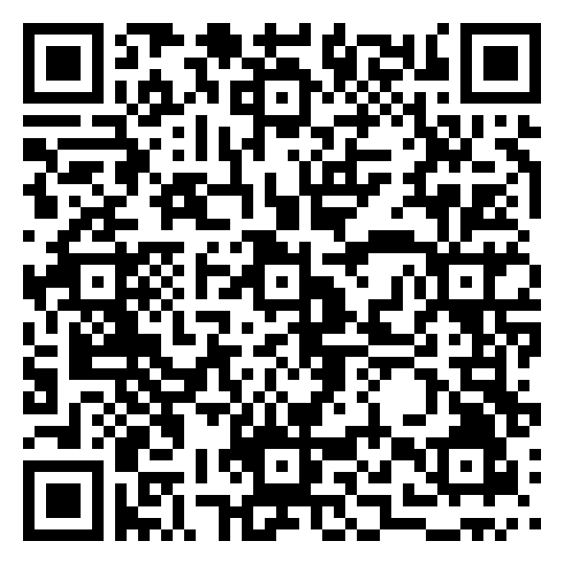 kod QR z danymi kontaktowymi 38935615500000