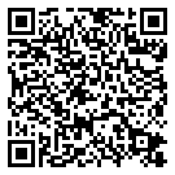 kod QR z danymi kontaktowymi 36399398800000