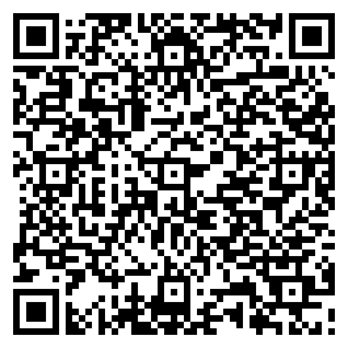 kod QR z danymi kontaktowymi 36479313900000