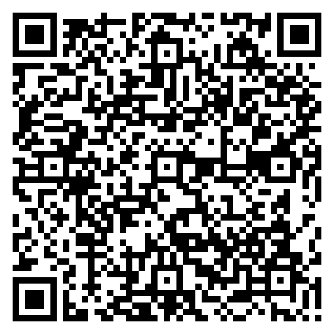 kod QR z danymi kontaktowymi 52304090200000