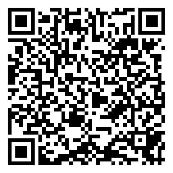 kod QR z danymi kontaktowymi 36596080000000