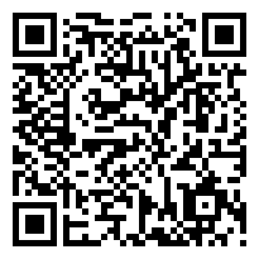 kod QR z danymi kontaktowymi 52863731000000