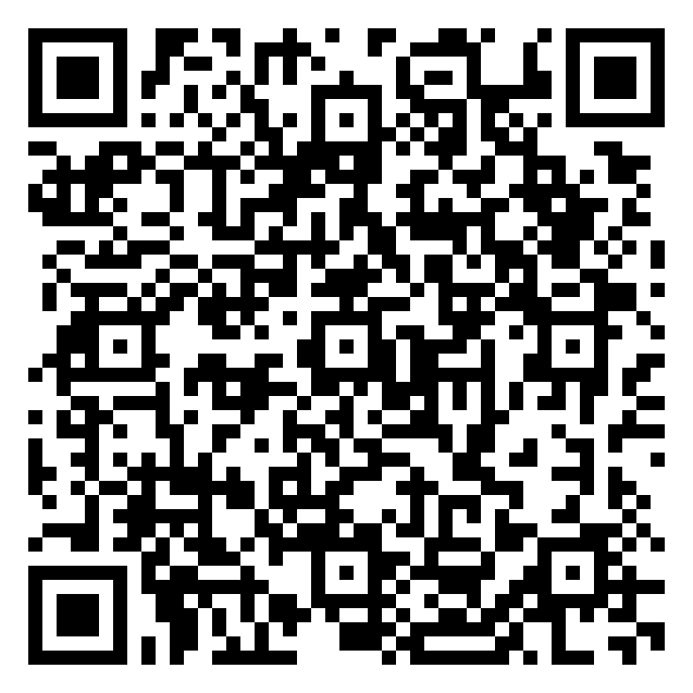 kod QR z danymi kontaktowymi 52391238300000