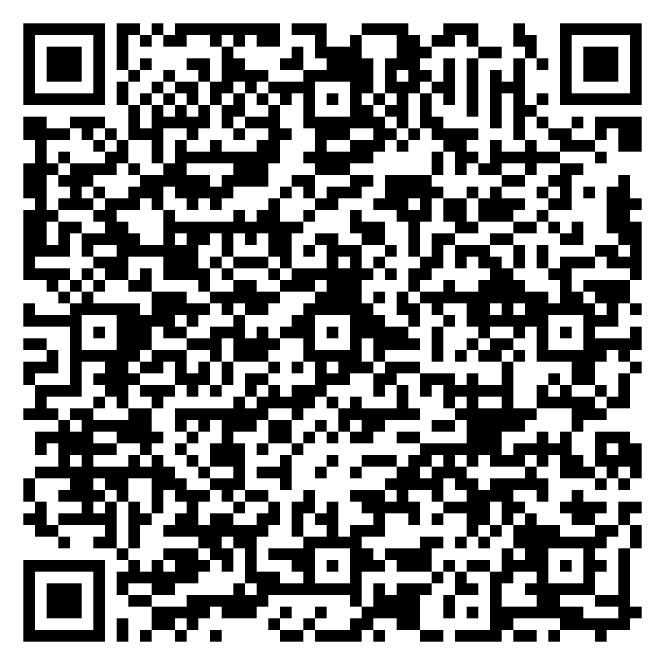 kod QR z danymi kontaktowymi 19020728000000