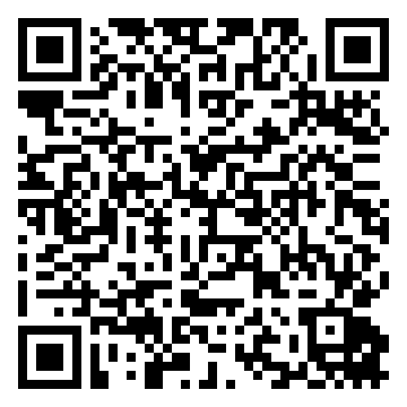 kod QR z danymi kontaktowymi 36136103700000