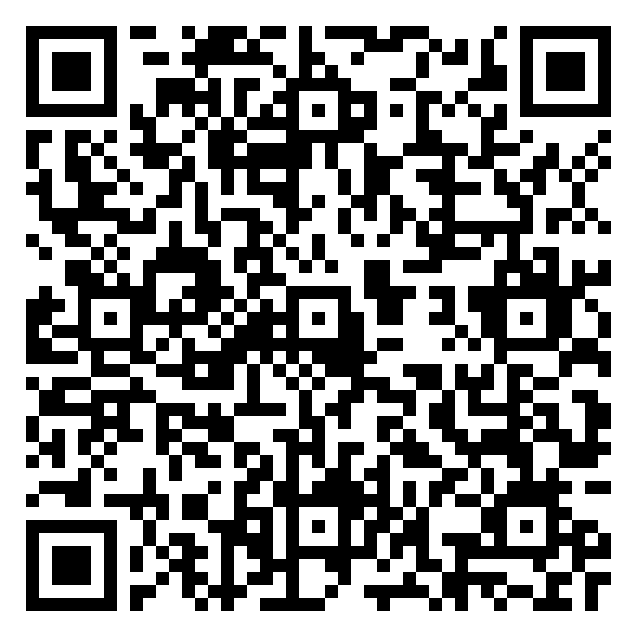 kod QR z danymi kontaktowymi 52204974600000
